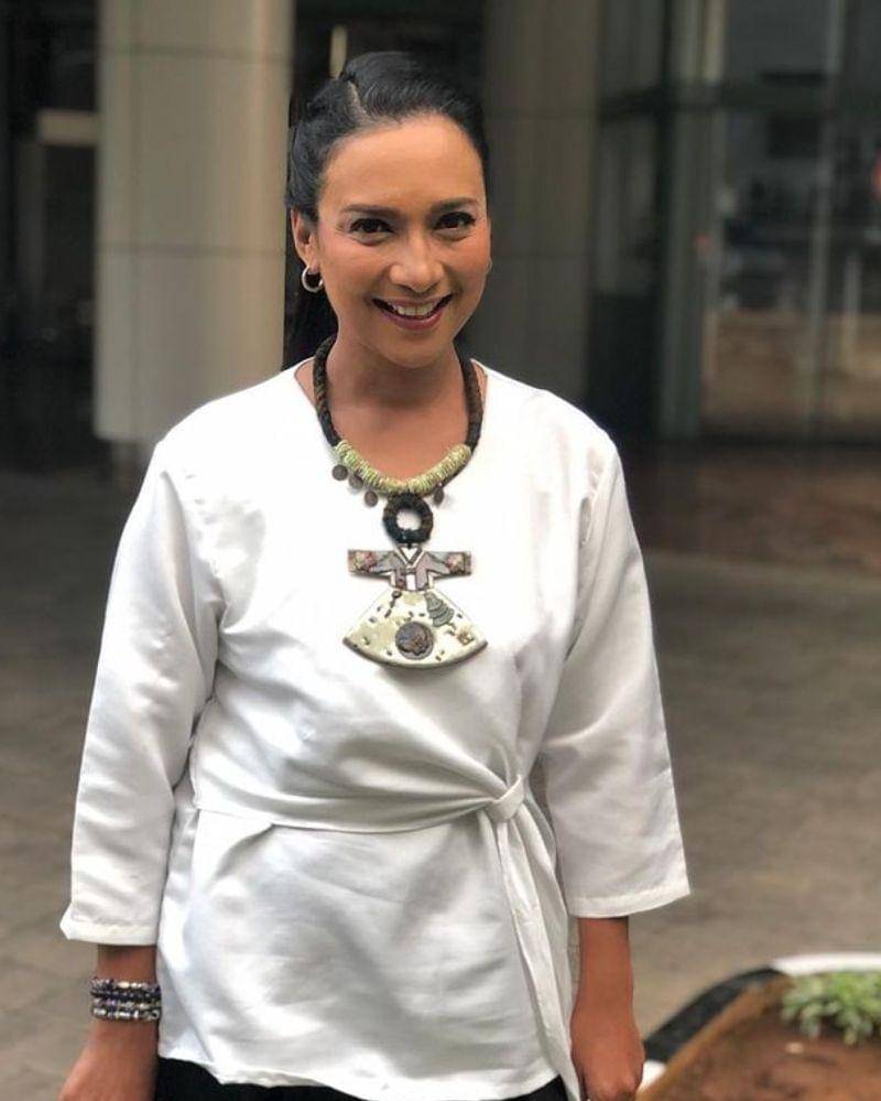 Instagram.com/shahnaz.haque